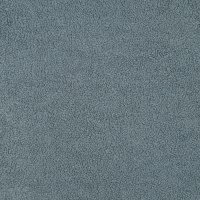 Teddy Fur 016 Light Blue