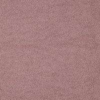 Teddy Fur 017 Dark Powder
