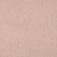 Teddy Fur 018 Powder