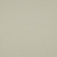 Teddy Fleece Double Sided 001 Ecru