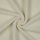 Teddy Fleece Double Sided 001 Ecru