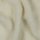Teddy Fleece Double Sided 001 Ecru