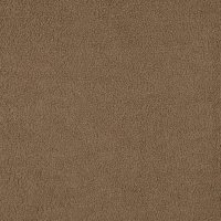 Teddy Fleece Double Sided 002 Sand