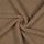Teddy Fleece Double Sided 002 Sand