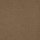 Teddy Fleece Double Sided 002 Sand