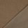 Teddy Fleece Double Sided 002 Sand