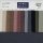 Teddy Fleece Double Sided 002 Sand