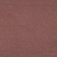 Teddy Fleece Double Sided 003 Blush