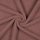 Teddy Fleece Double Sided 003 Blush