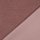 Teddy Fleece Double Sided 003 Blush