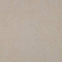 Teddy Fleece Double Sided 004 Beige