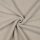 Teddy Fleece Double Sided 004 Beige