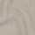 Teddy Fleece Double Sided 004 Beige