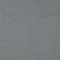 Teddy Fleece Double Sided 005 Pale Turquoise