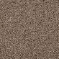 Teddy Fleece Double Sided 006 Taupe