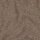 Teddy Fleece Double Sided 006 Taupe