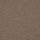Teddy Fleece Double Sided 006 Taupe