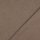 Teddy Fleece Double Sided 006 Taupe