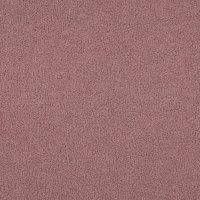 Teddy Fleece Double Sided 007 Powder