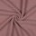 Teddy Fleece Double Sided 007 Powder