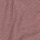 Teddy Fleece Double Sided 007 Powder