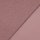 Teddy Fleece Double Sided 007 Powder