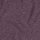 Teddy Fleece Double Sided 008 Mulberry
