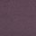 Teddy Fleece Double Sided 008 Mulberry