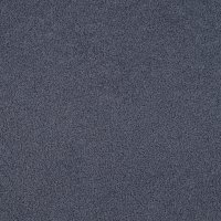 Teddy Fleece Double Sided 009 Jeans
