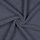 Teddy Fleece Double Sided 009 Jeans