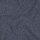 Teddy Fleece Double Sided 009 Jeans