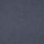 Teddy Fleece Double Sided 009 Jeans
