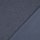 Teddy Fleece Double Sided 009 Jeans