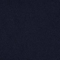Teddy Fleece Double Sided 010 Navy