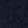 Teddy Fleece Double Sided 010 Navy