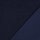 Teddy Fleece Double Sided 010 Navy
