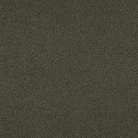 Teddy Fleece Double Sided 011 Pickle
