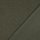 Teddy Fleece Double Sided 011 Pickle