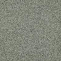 Teddy Fleece Double Sided 012 Old Green
