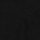 Merino Wool Fleece 001 Schwarz