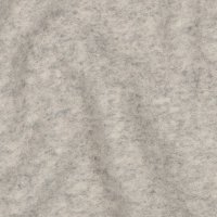 Merino Wool Fleece 003 Light Grey