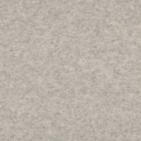Merino Wool Fleece 003 Light Grey