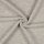 Merino Wool Fleece 003 Light Grey