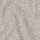 Merino Wool Fleece 003 Light Grey