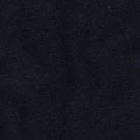 Merino Wool Fleece 004 Navy