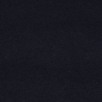 Merino Wool Fleece 004 Navy