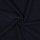 Merino Wool Fleece 004 Navy