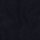Merino Wool Fleece 004 Navy