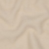 Merino Wool Fleece 005 Ecru