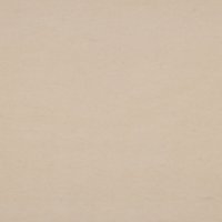 Merino Wool Fleece 005 Ecru